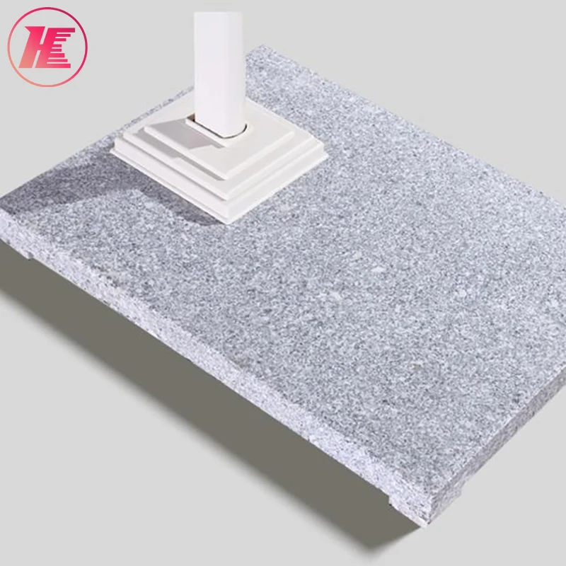 Зонтик ветрозащитный Римский садовый зонтик для улицы зонты для кафе Римский зонтик