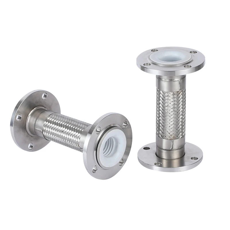 Manufacturers sell wellShower Hoses Stainless Steel Flexible Tube Pipe Bathroom Spiral Shower Hoses
