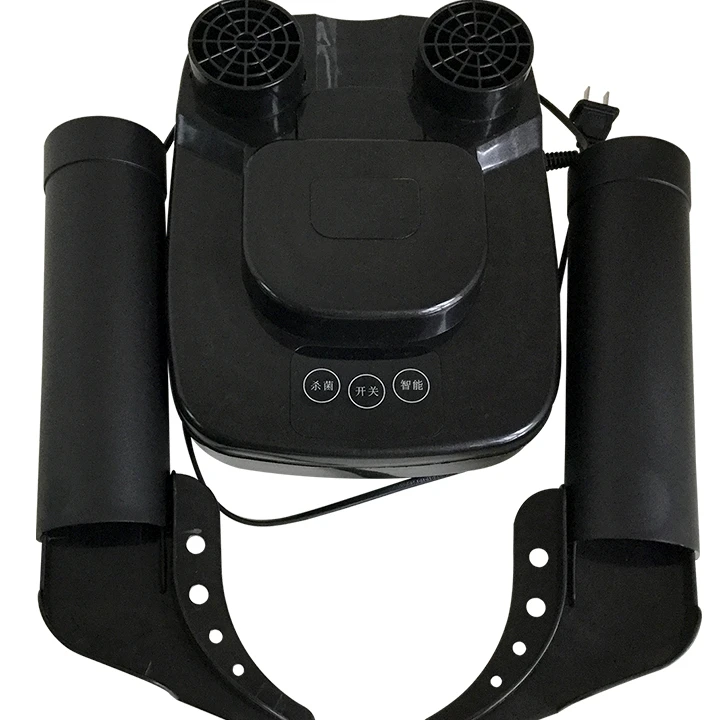 
intelligent best drysure boot shoes dryer and sanitizer ozono electronic heating shoe glove fan blow dryer home machine dryguy 