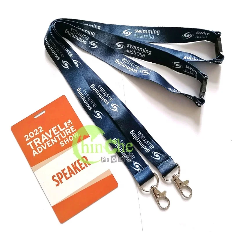 FREE Artwork Night club DJ Dance Party VIP Pass Invitation with Lanyard