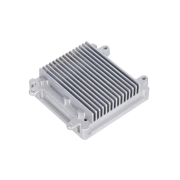 
Manufacturer OEM Custom Made Stainless Steel Cnc Machine Machining Forge Metal Part for industrial food machinery parts 