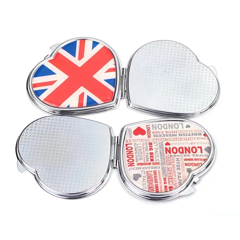 Custom epoxy sticker 3d logo sticker metal brand logo custom plastic emblem logo label