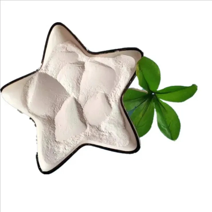 SS313 cyanuric acid pool stabilizer 100 lb 108-80-5 acide cyanure  for water treatment