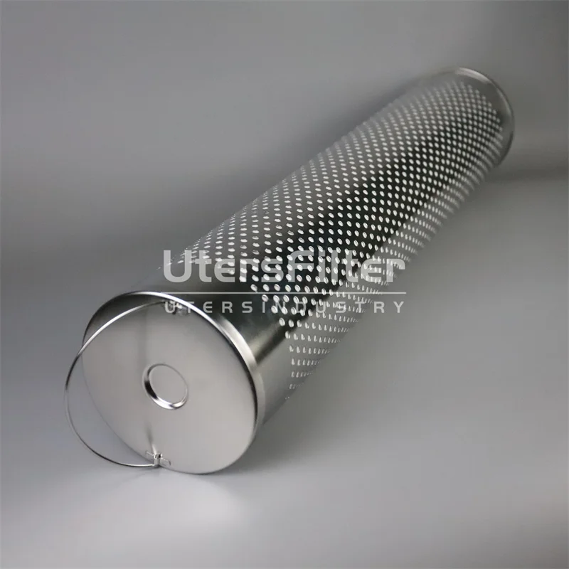 H9601/13-010BH Uters interchange Hy-pro hydraulic oil filter element