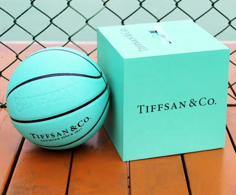 Высококачественный баскетбольный улица 7 баскетбольный мяч Размер 7 Размер 5 Пользовательский логотип баскетбольный мяч