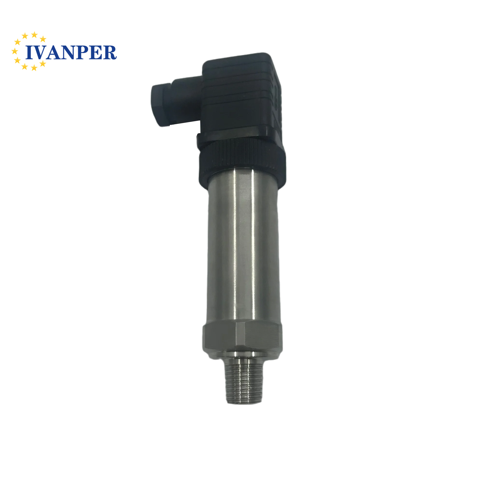 IP65 Pressure Sensor / Pressure Transducer / Pressure Transmitter
