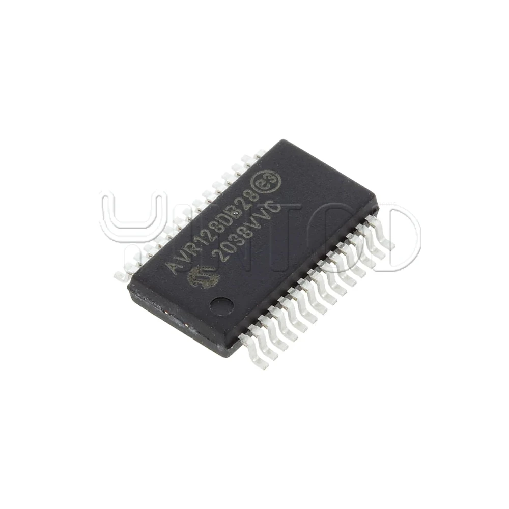 Schottky Rectifier Diode Bridge IC Chip SOD-123-2 MBR130T3G