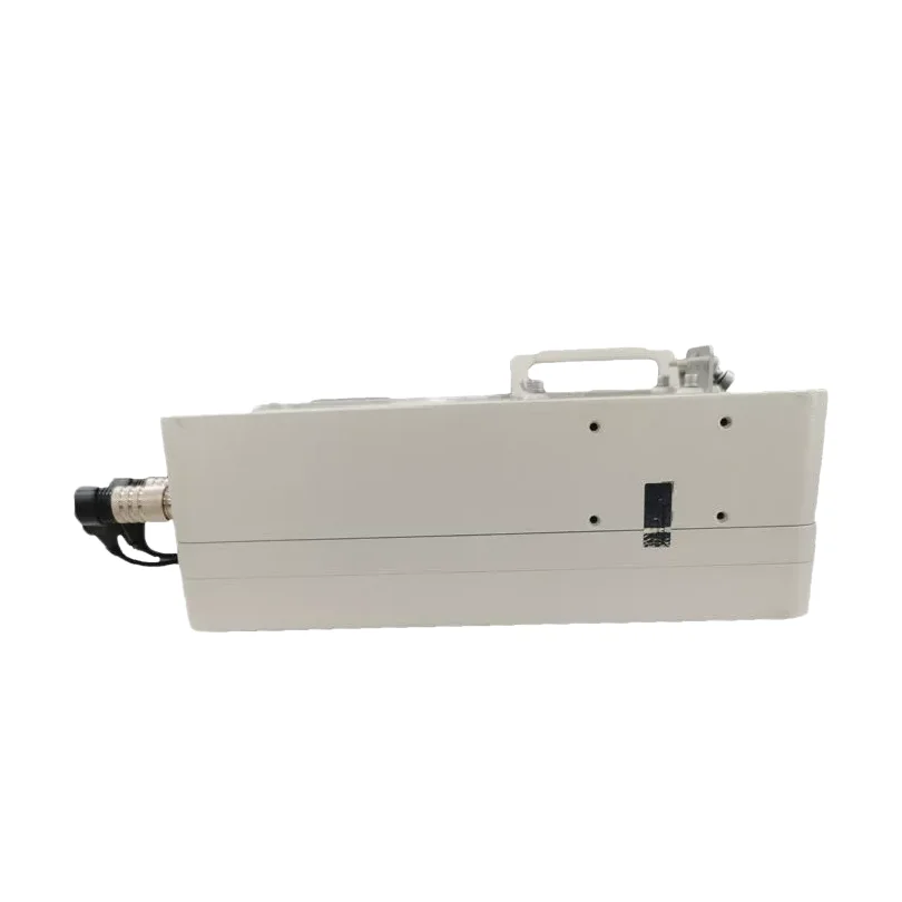 Used Huawei communication equipment RRURRU3230E for sale