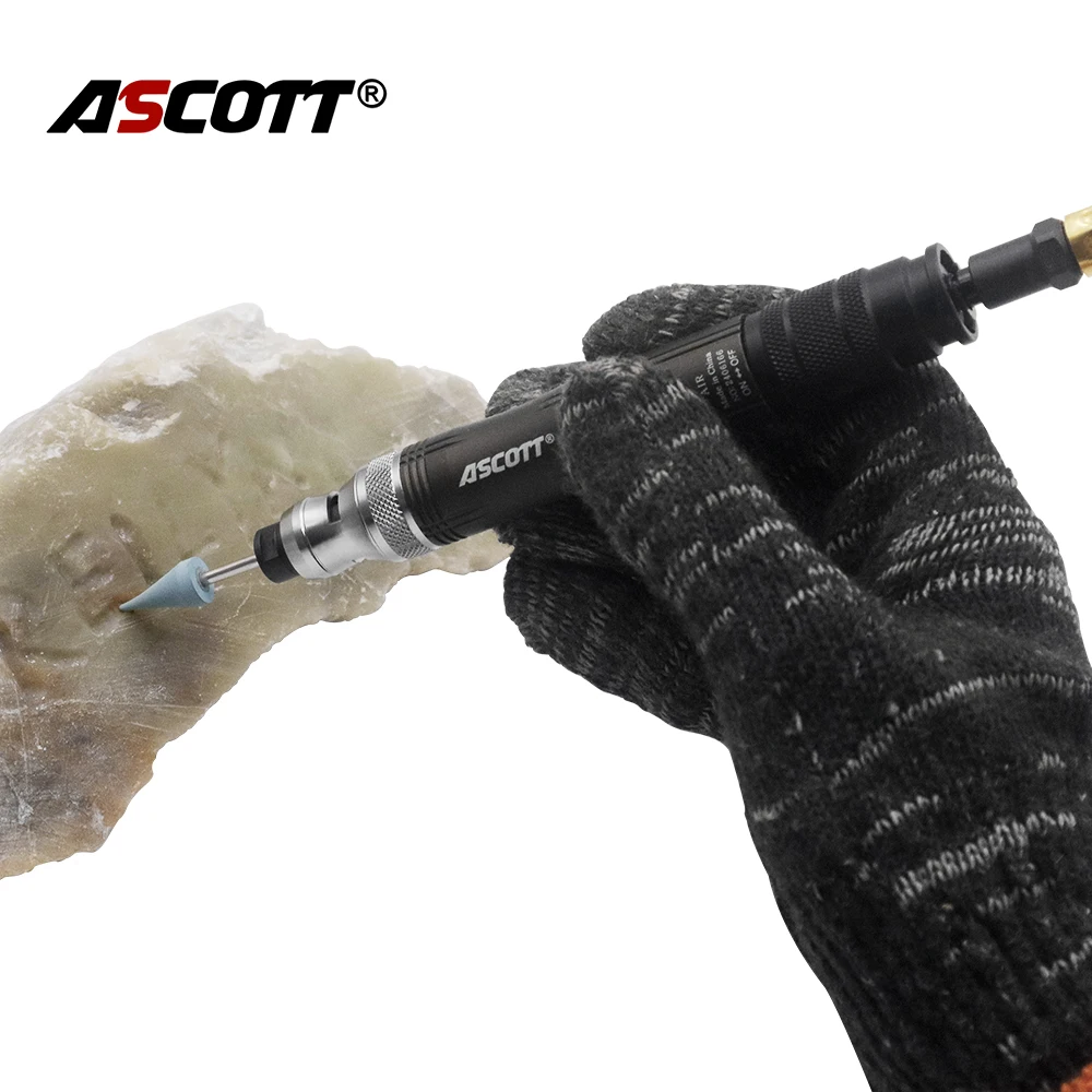 High Precision 3MM Electric Grinder Accessories Special Soft Shaft Engraving Pen OEM Industrial  Grinding Extension