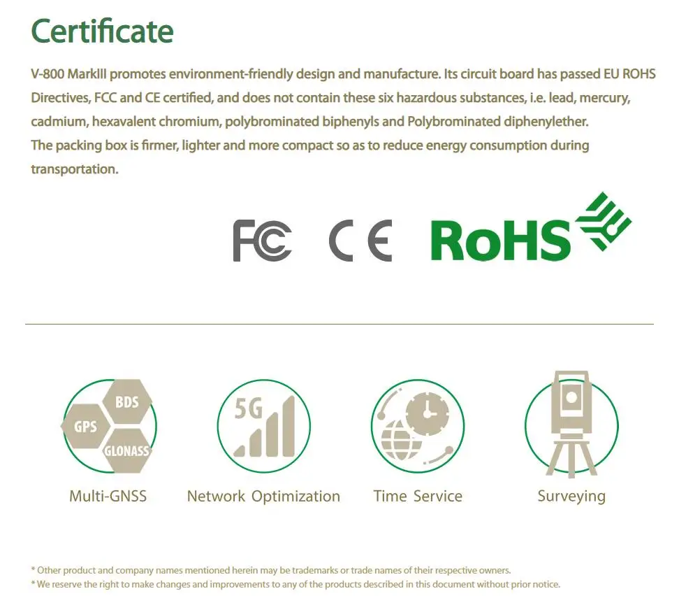 V-800 gps gnss receiver.jpg