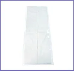 Wholesale Price Friendly Eco-friendly Disposable bed sheet non woven bed sheet roll for SAP beauty salon stretcher massage chair