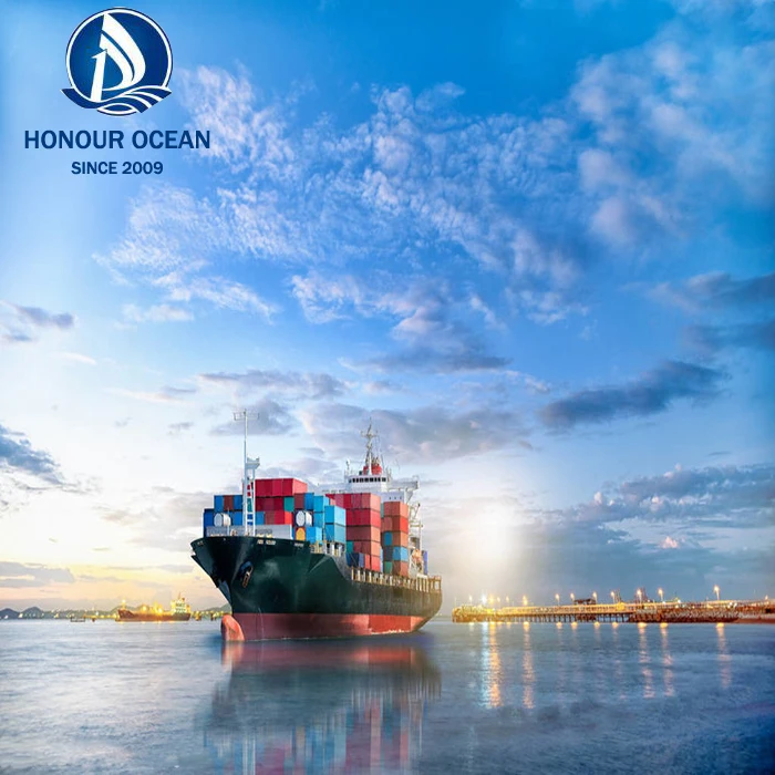 DDP Air Cargo to Congo Lubumbashi  Air Freight to Congo from Shenzhen China