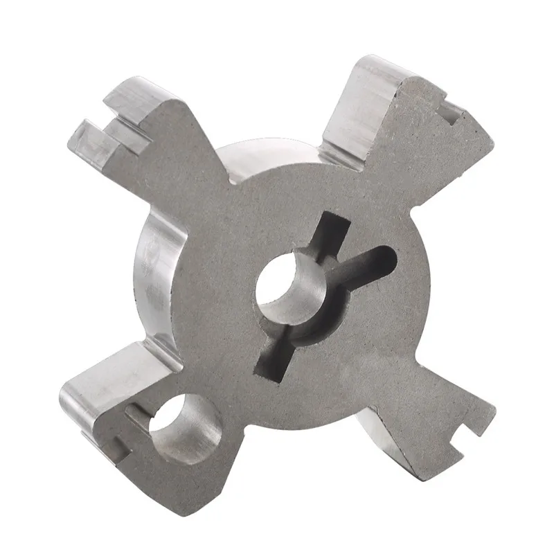 Точность металлокерамики автомобиль изменения фаз газораспределения статор и ротор/