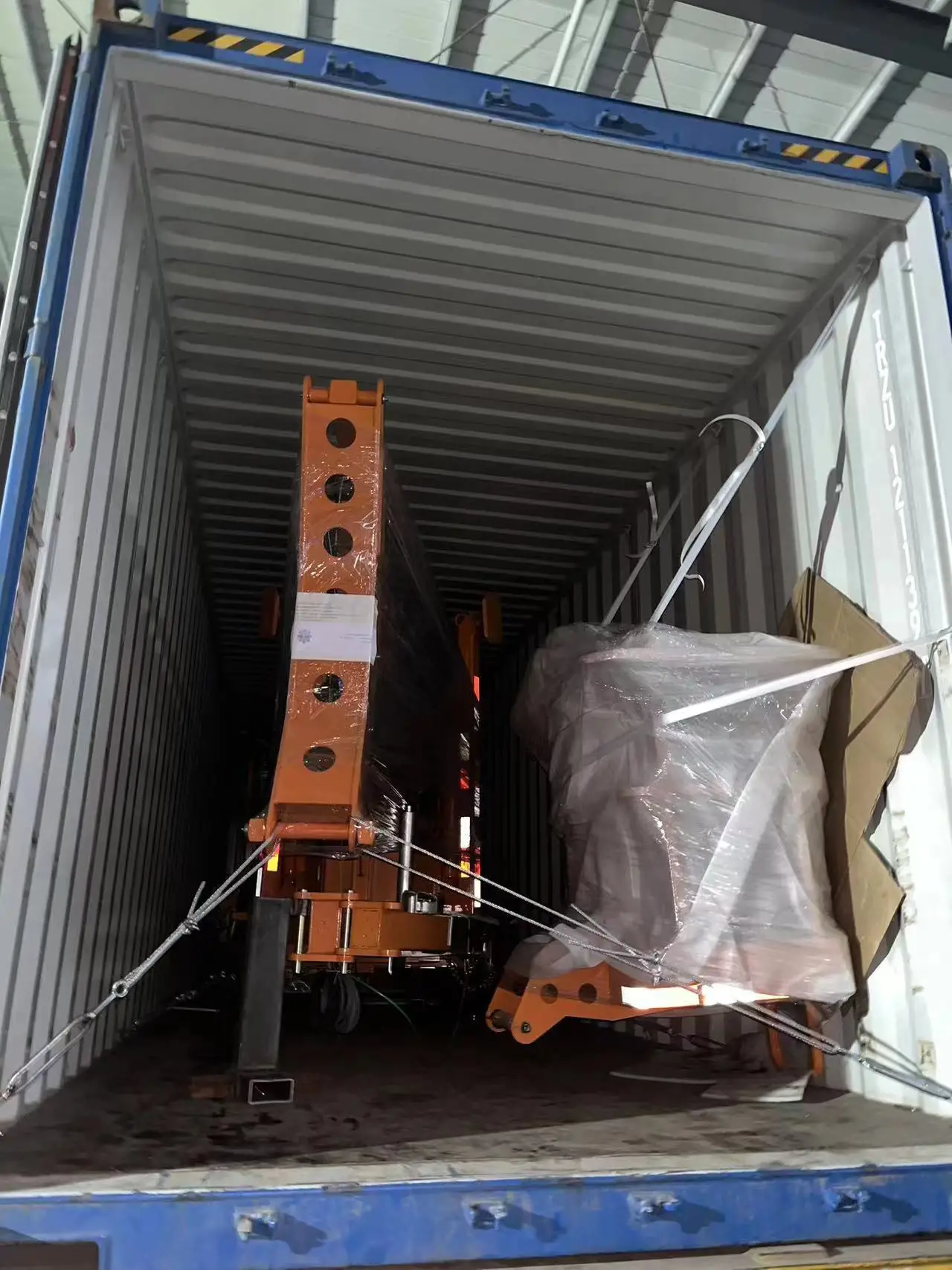 Best Price Scaffolding 8-18m Mobile Aluminium Electric Hydraulic Lift Table Platform For Sale