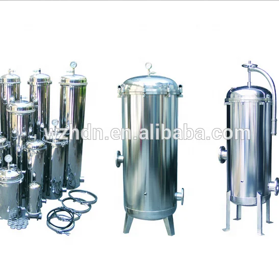 
PP pleated cartridge filter/0.45 Micron Pleated PP Cartridge Filter/high quality PP pleated filter cartridge 