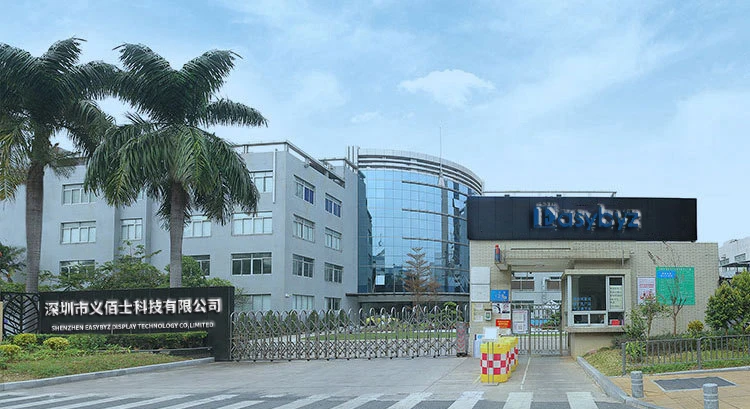 housing for Huawei P40 Pro