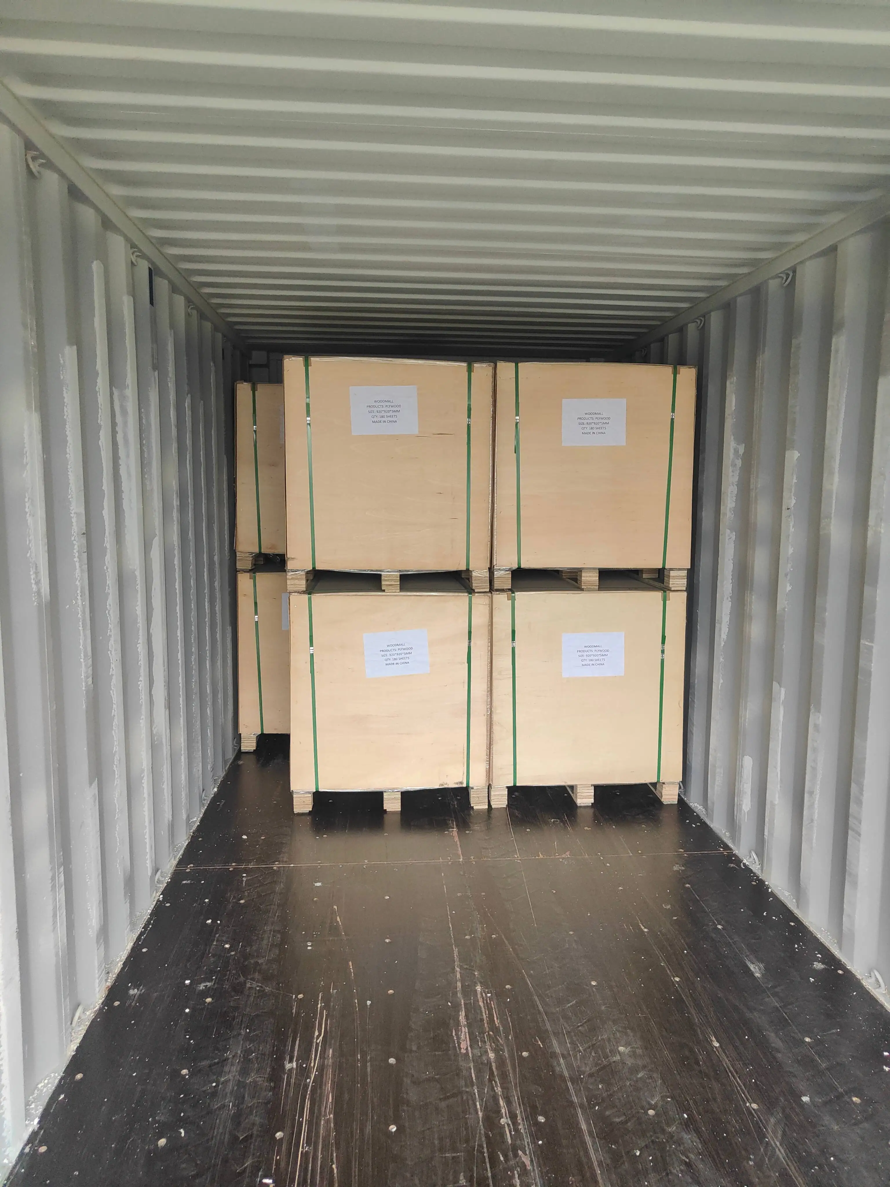 basswood 3mm 4mm 5mm 1220*2440mm for curving engraving plywood