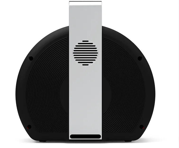 Raaya New Coming Large Capacity No Minimum Power Station 100 Manufacturer From China