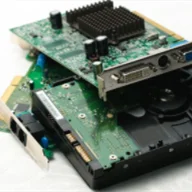 Пустотелые стеклянные микросферы для ламинатов с медным плакированным покрытием CCLs