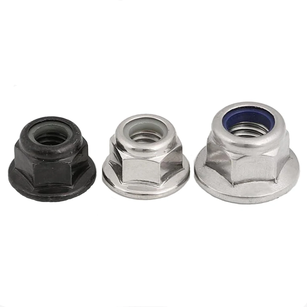 Brass wing thick tee cover self locking nuts m8 31mm din1587 brass nut m12 1/4