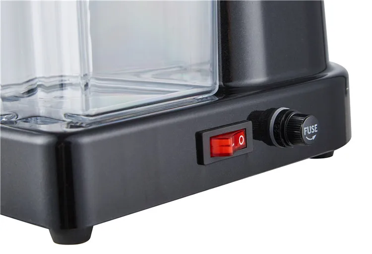 High Quality Commercial Household Coffee Grinder Machine /Espresso Coffee Grinder /Grinder Coffee Electric