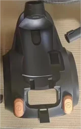 spare part for Vacuum Cleaner