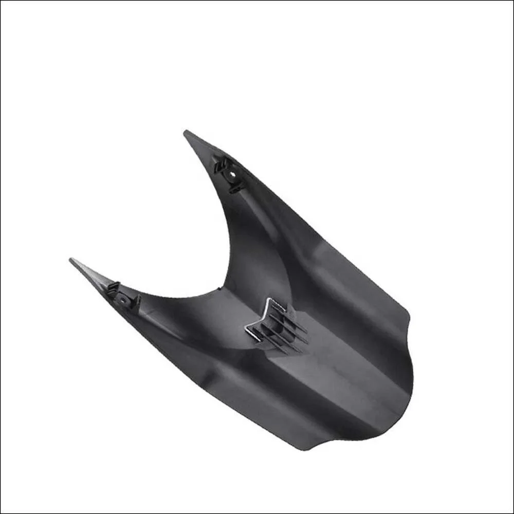 REALZION крышка мотоциклетного колеса, капот, переднее крыло, удлинитель для BMW R1200GS LC 2013 R1200GSA LC 2014