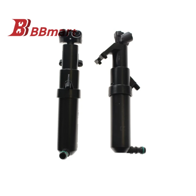 BBmart Автозапчасти для Mercedes Benz W245 автомобильные запасные части насос шайбы левой фары OE