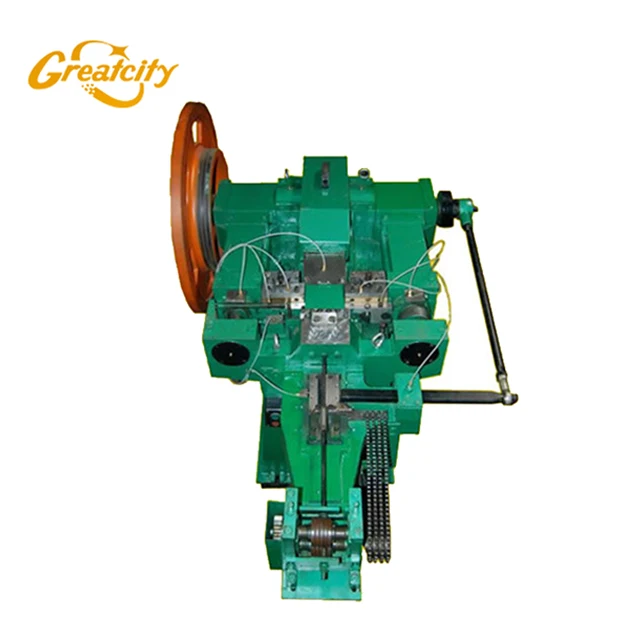 automatic lathe machine,staple pin making machine,nail making machine price in china