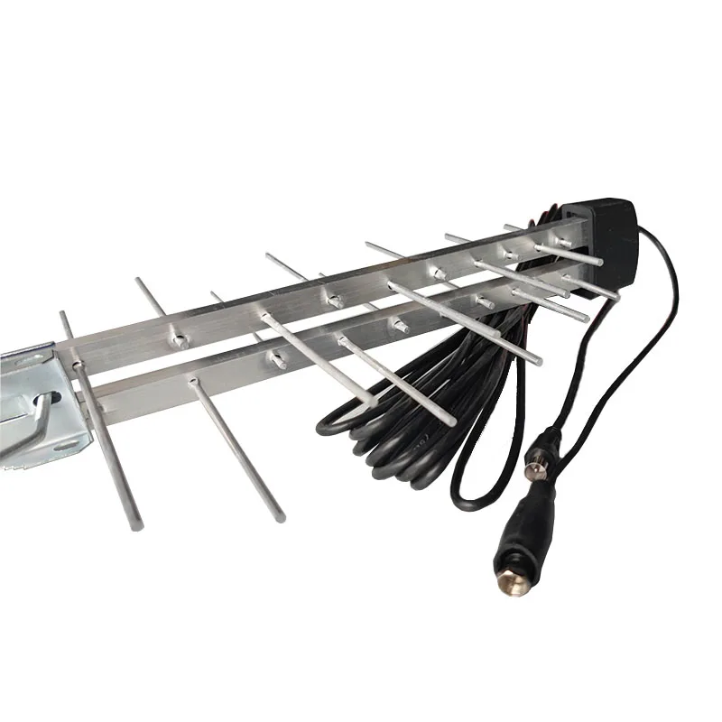 High Gain Outdoor Tv Antenna Digital TV Antenna