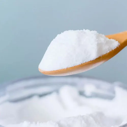 Factory Supply Baking Powder Rapid Fermentation Agent Food Additive for Flour