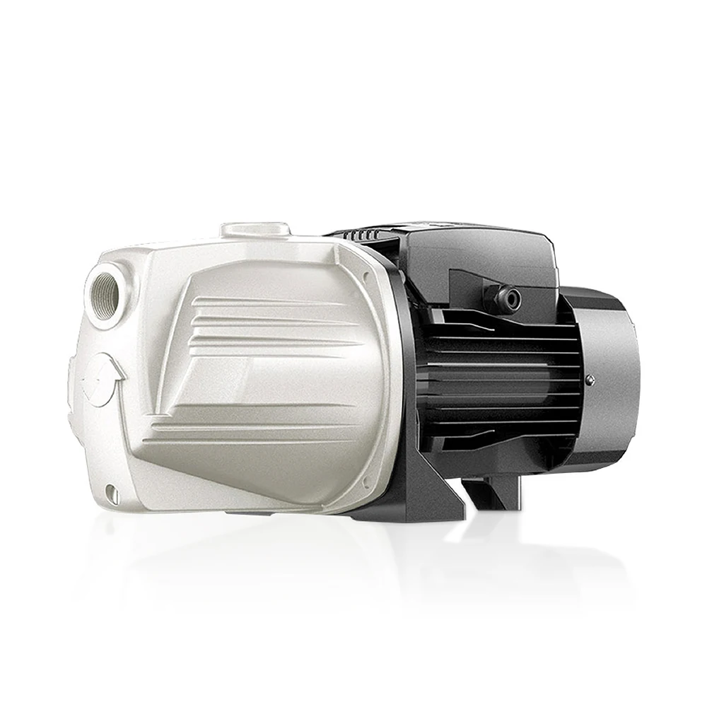 Китайский Электрический садовый 0,5 hp 1,5 2hp водяной струйный насос цена