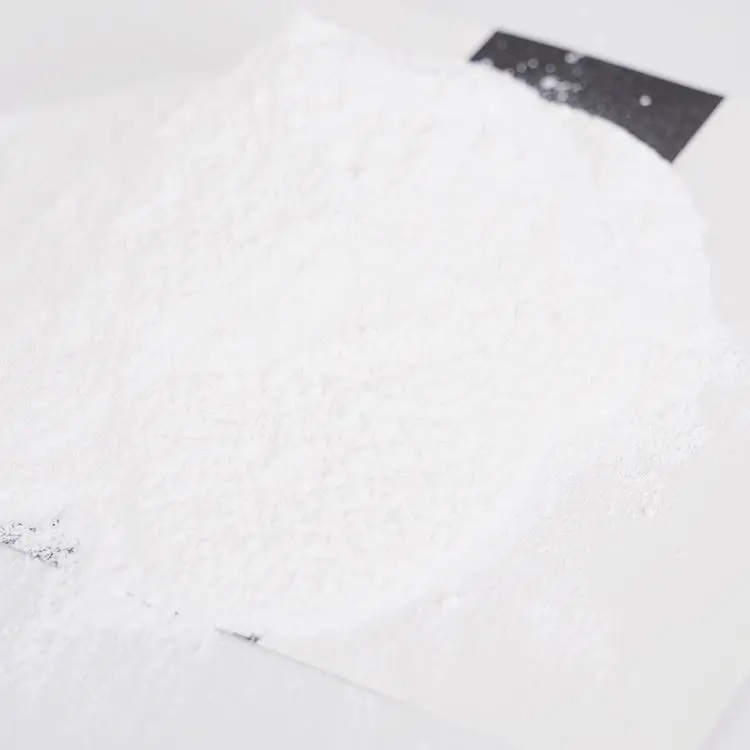 China Factory 99% Purity Micronized Limestone Caco3 Powder Precipitated Calcium Carbonate