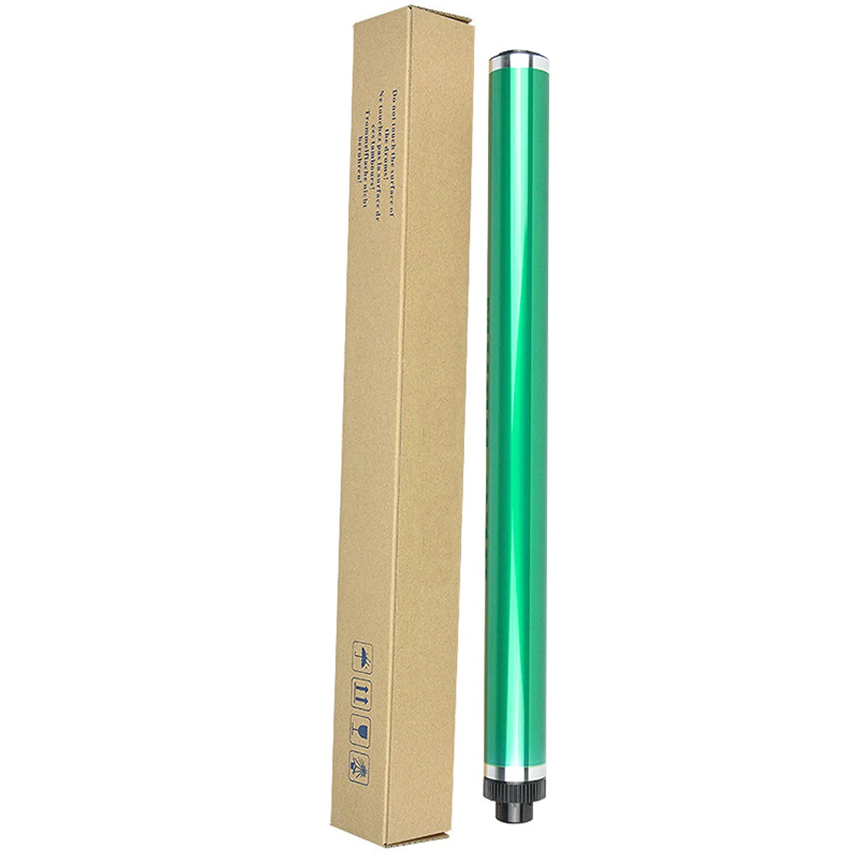 Opc for Samsung CLX 3300 Ink Refill Kits toner cartridge opc drum for samsung refill companion