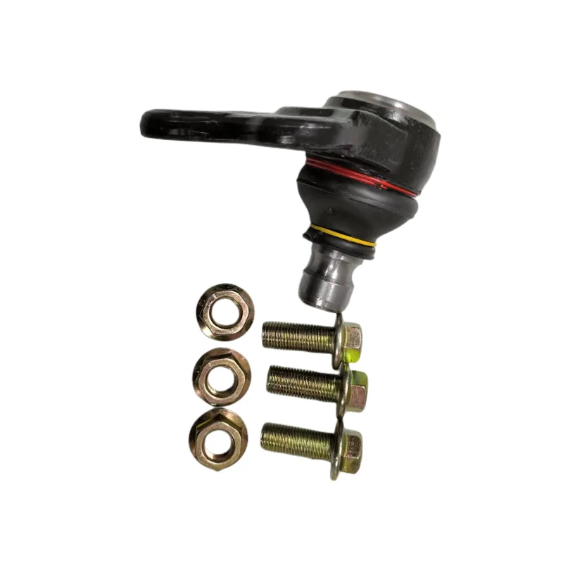 JSX Guangzhou Hot sales Front Ball Joint  for Volvo XC60 Auto Spare Parts Suspension upper ball joint 31317666