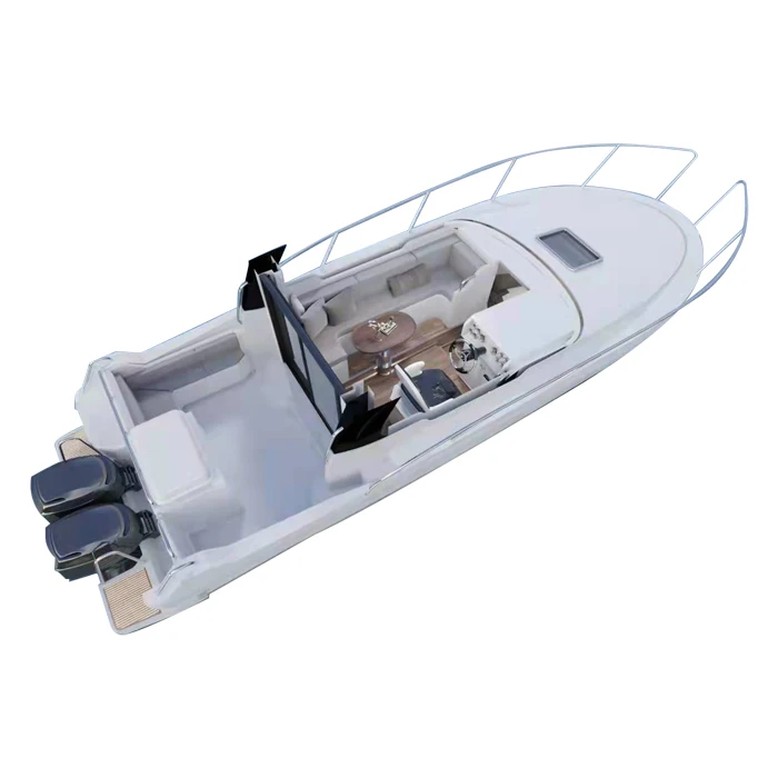 2022 boats luxury yacht yacht luxury boat house boat yacht for sale