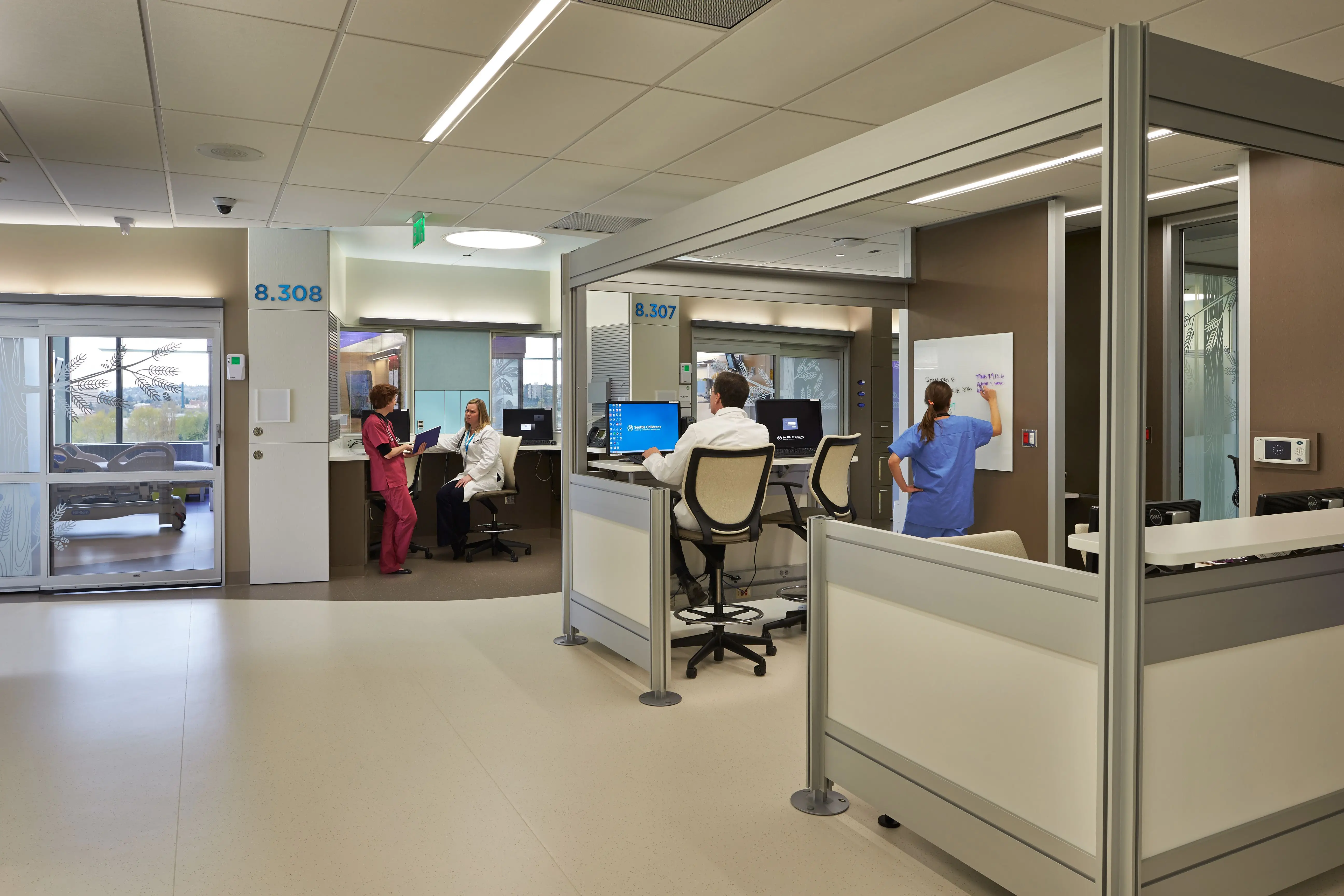 Enlio Pvc Floor Carpet Rolls Homogeneous Vinyl Flooring Rolls Linoleum Flooring Rolls Pvc Vinyl