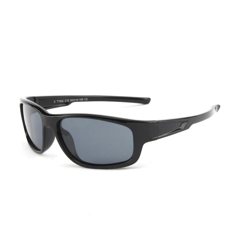 Amazon children kids boys baseball glasses sports polarized youth football sunglasses