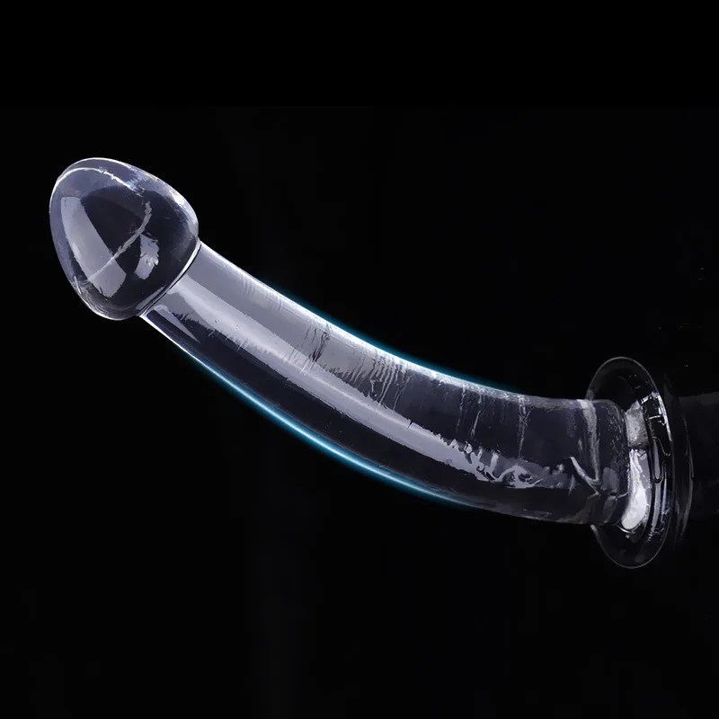 Cheap Price Women Sex Toys Tpe Realistic Dildo With Strong Suction Cup Artificial Rubber Penis With Belt