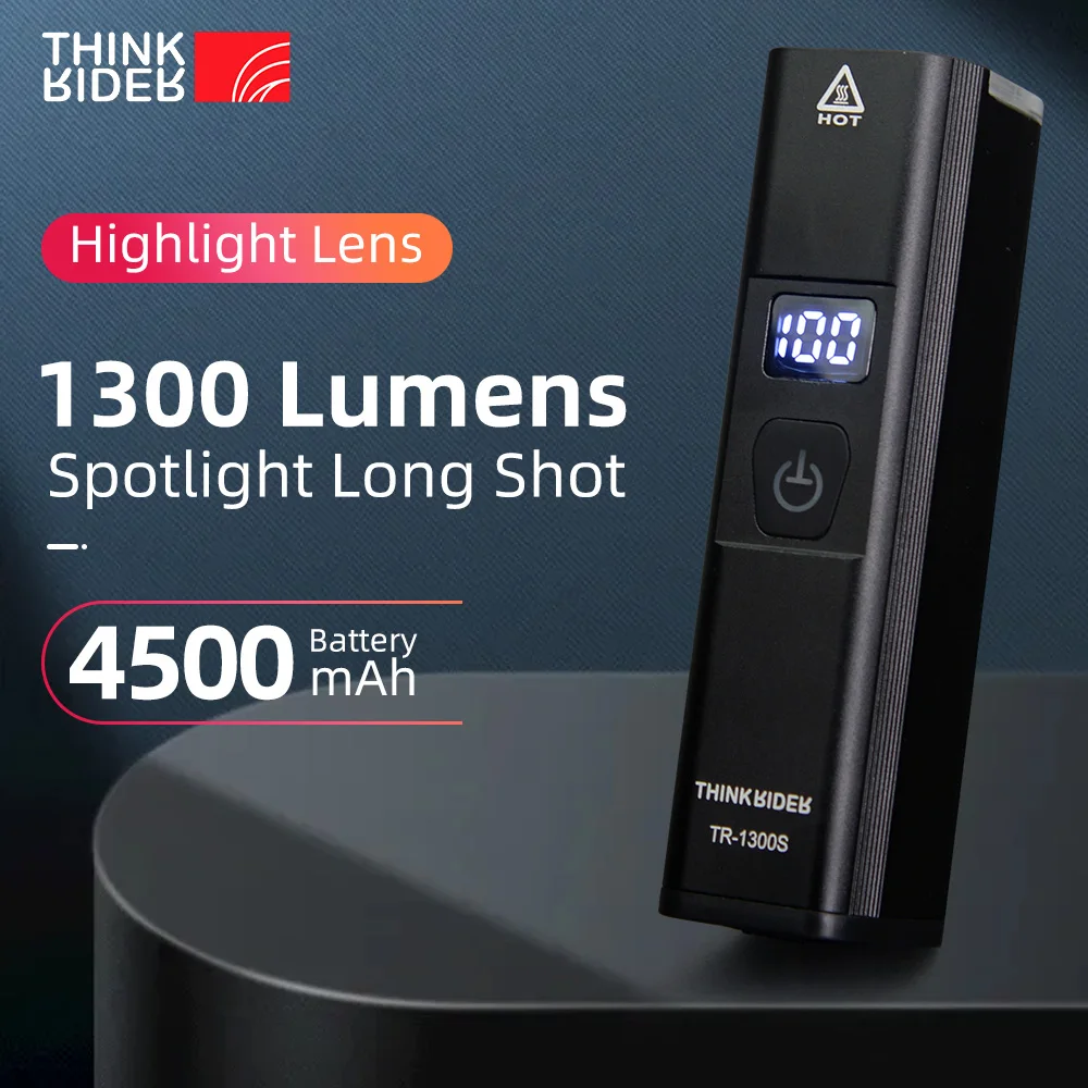 Световые фары для 1300