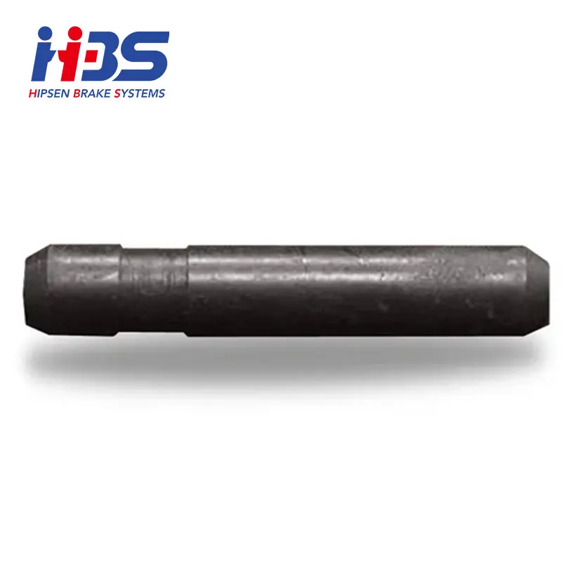 Bucket Teeth Side Pin OEM 8E6208 8E-6208 For Caterpillar J200 1U3202 Teeth