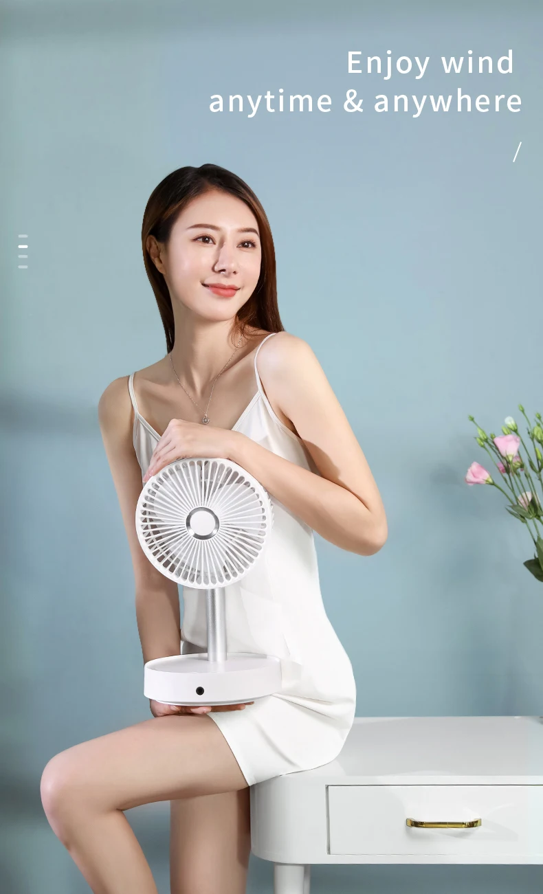 Q7portable-folding-fan_03