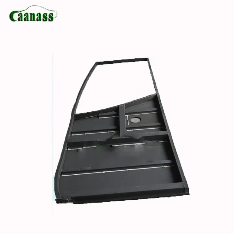 
High quality and original professional design 13LQP0003/higer auto bus door for KLQ6119Q 