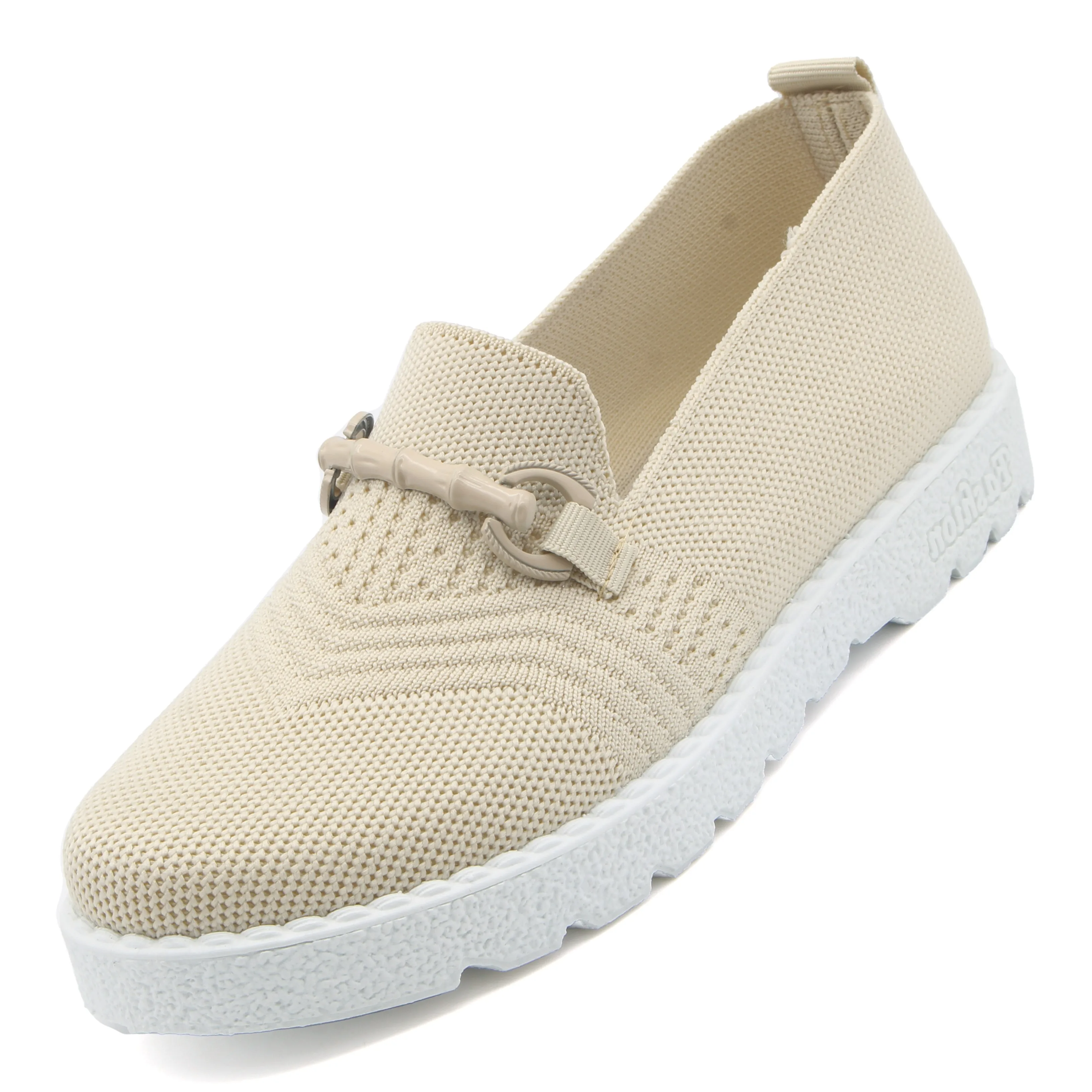 Nurse Shoes Soft Flexible Urban Women Shoes Sneakers For Women And Ladiesr Cool Shoes