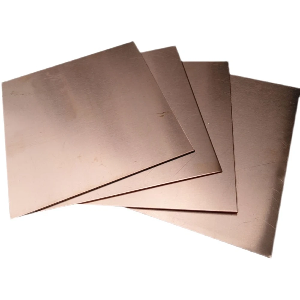 High Quality Copper Cathode Grade A/ Electrolytic Copper Cathode 99.99% Lme Copper Plate