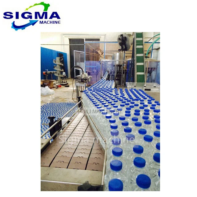 juice bottle filling machine price