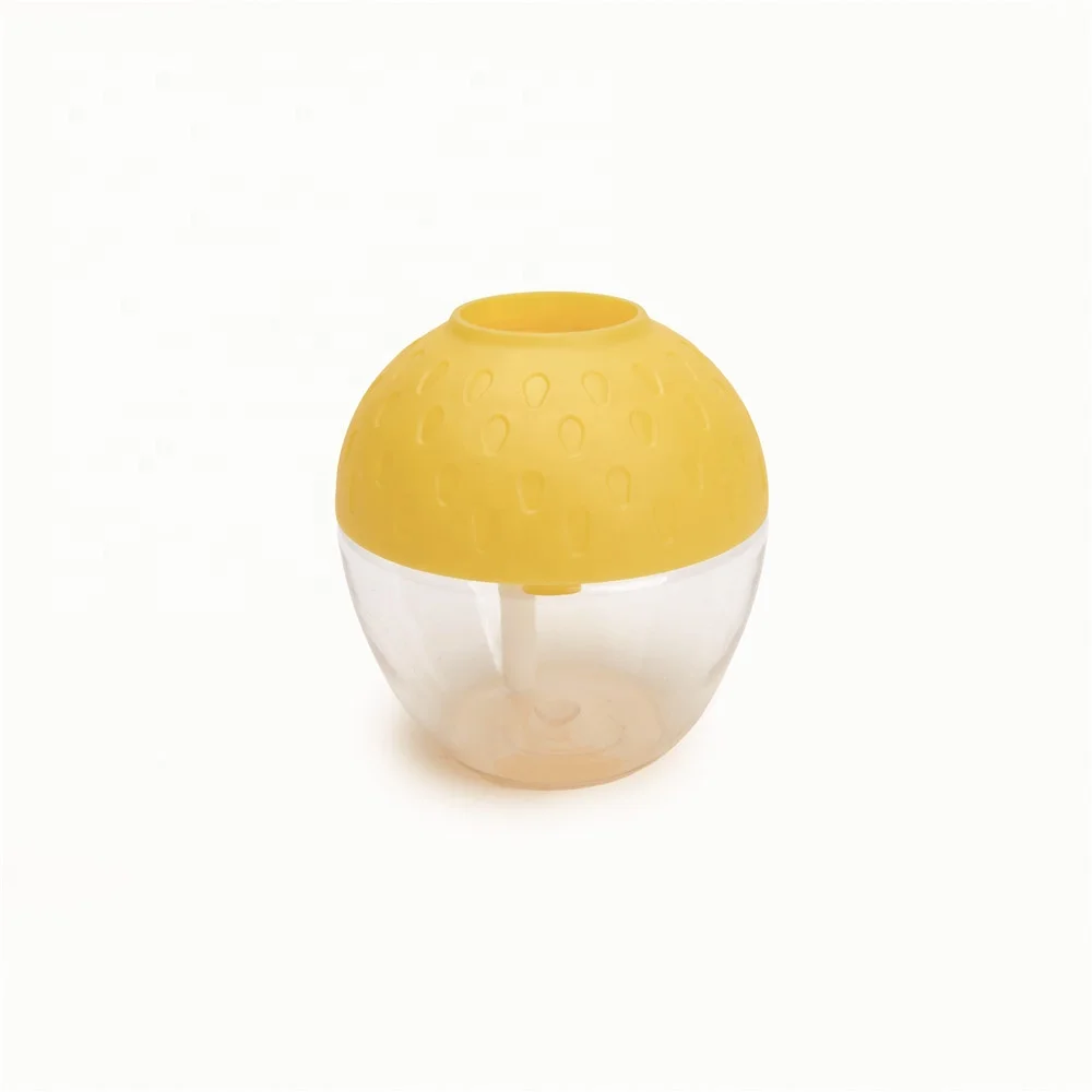 Hot Sales Mini Pest Control Trap Fly Fruit Pheromone Plastic Fruit Fly Trap