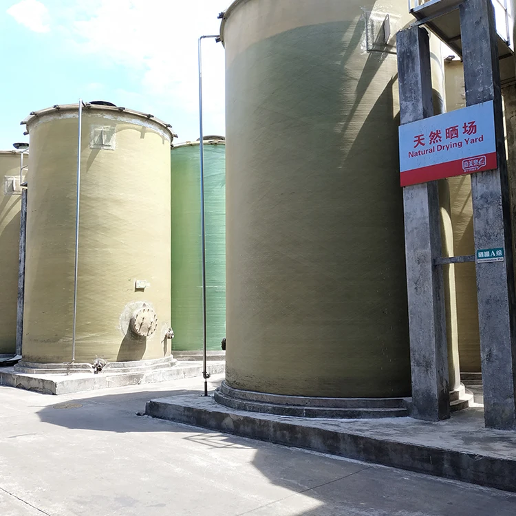 100% natural chicken stock meat powder