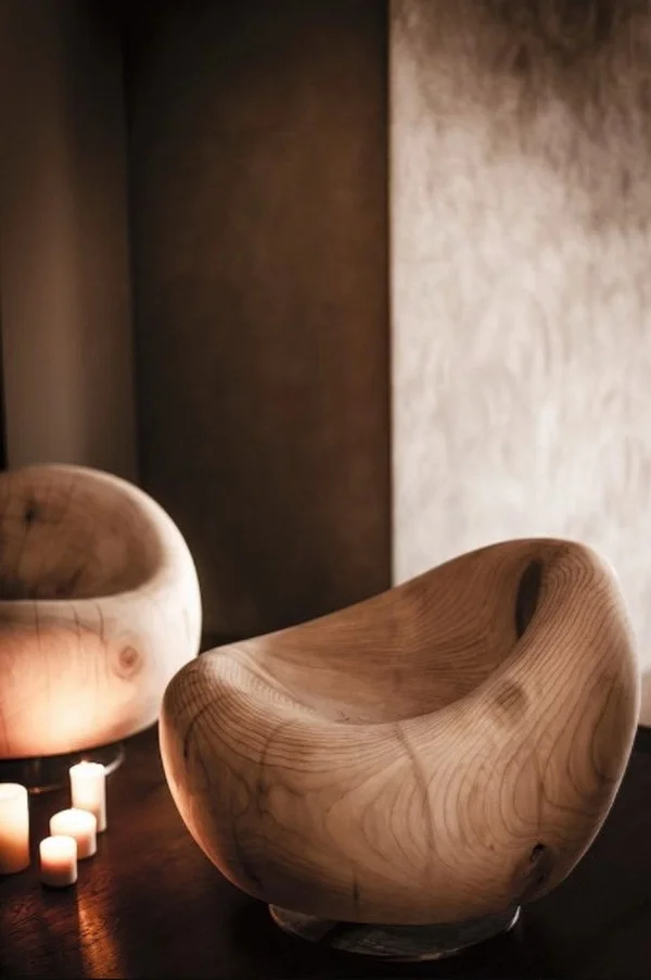 2020 Chinese style  Furniture  LIIVING ROOM SOFAS  OUTDOOR  coffee chair