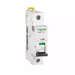 IC65N best price 3p c60circuit breaker ic60n mcb ic60n 3p circuit breaker